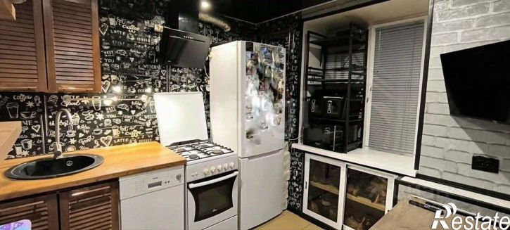 2-комн квартира ул Казанская, 45,  д. 45