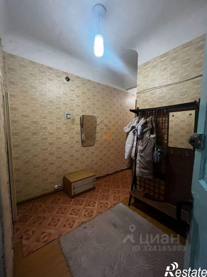 2-комн квартира Октябрьский проспект, 74,  д. 74