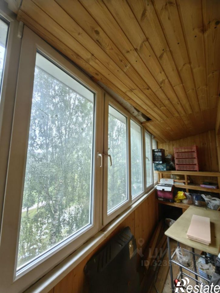 3-комн квартира улица Лепсе, 61,  д. 61