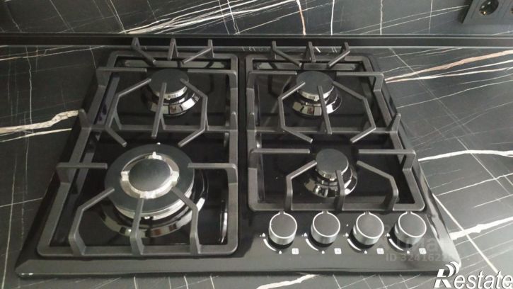 1-комн квартира ул Ивана Попова, 29,  д. 29