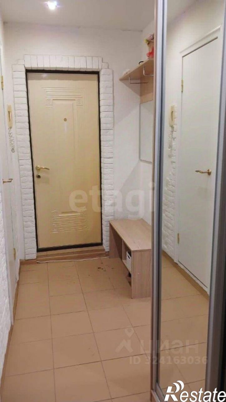 1-комн квартира пл Маршала Конева, 7,  д. 7