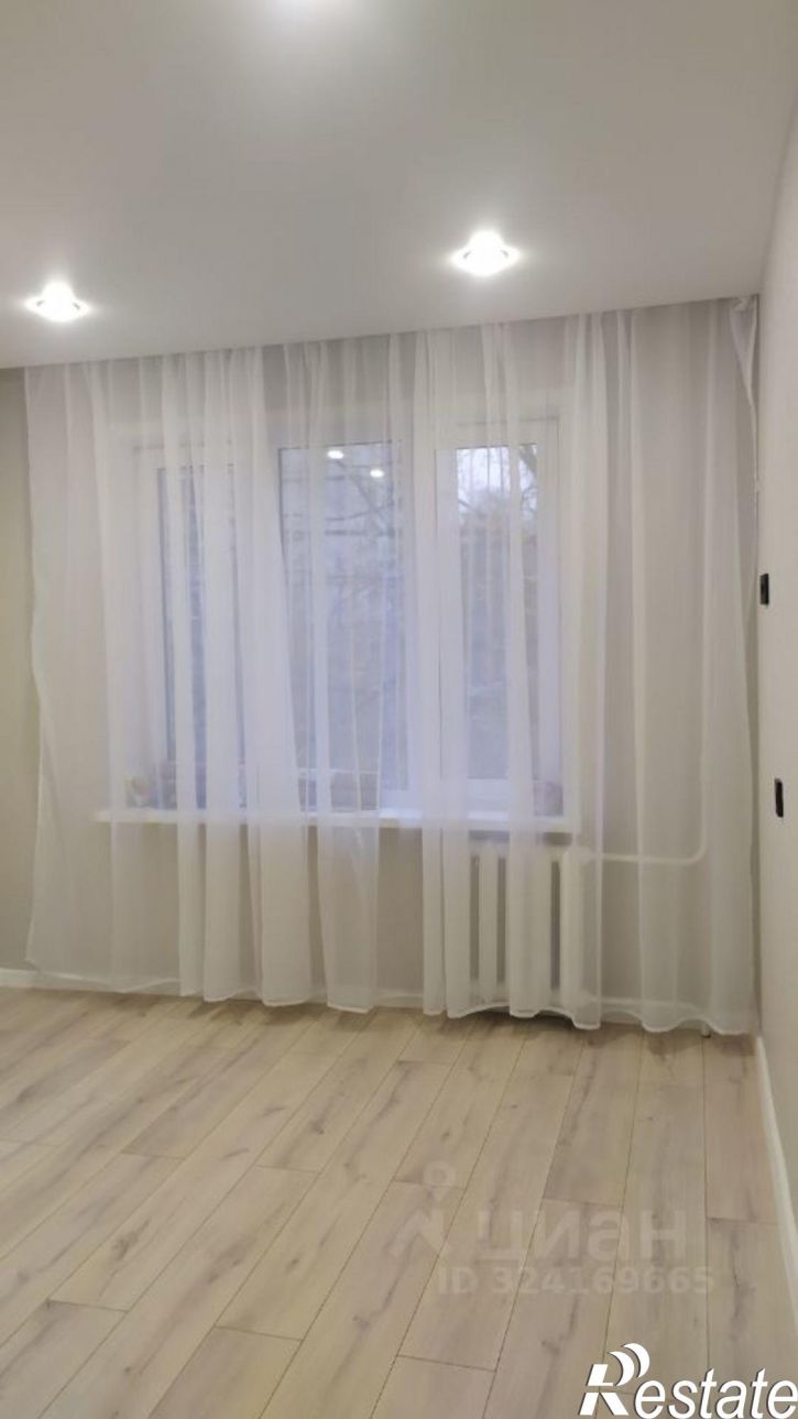 2-комн квартира Октябрьский пр-кт, 56а,  д. 56а