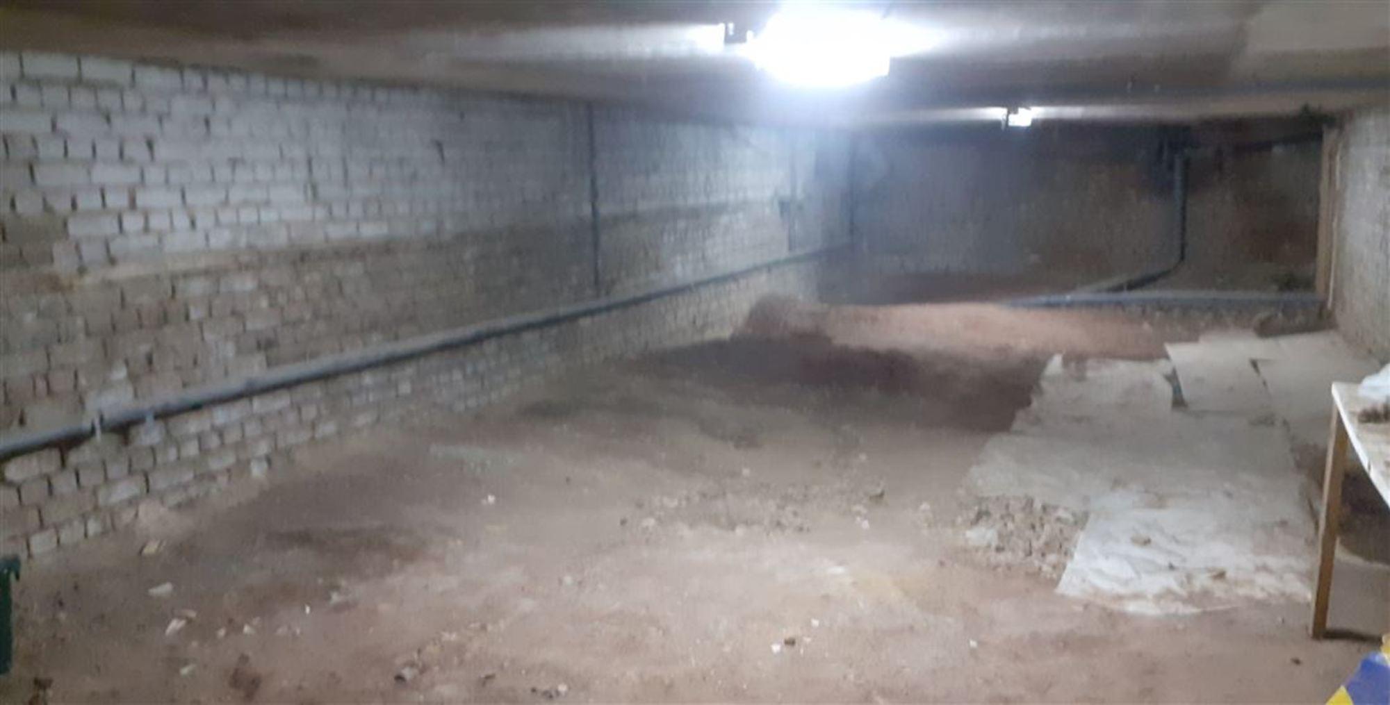 Купить помещение свободного назначения за 3 600 000 рублей на ул Труда, д. 56