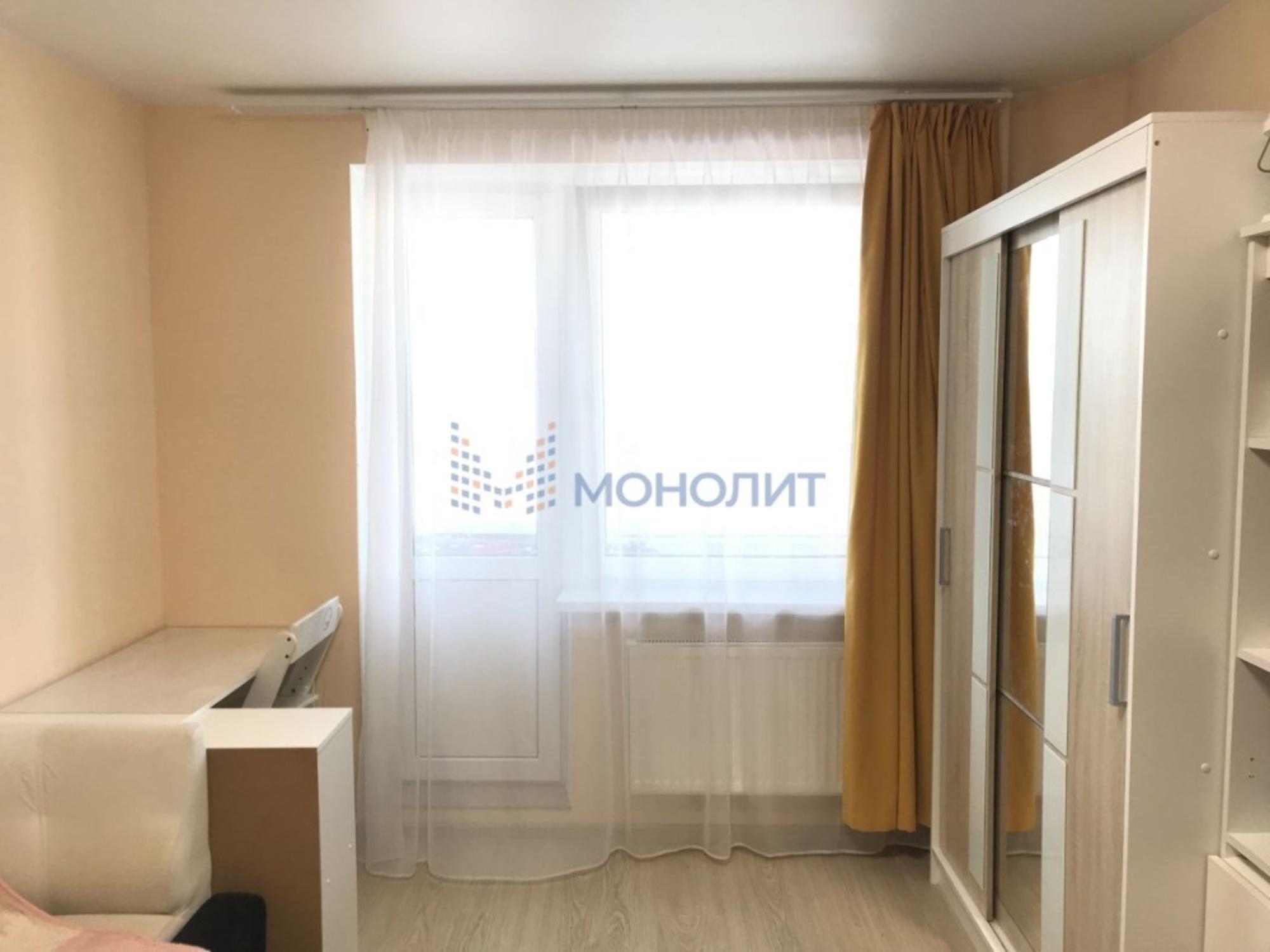 Купить квартиру за 5 500 000 рублей на Киров