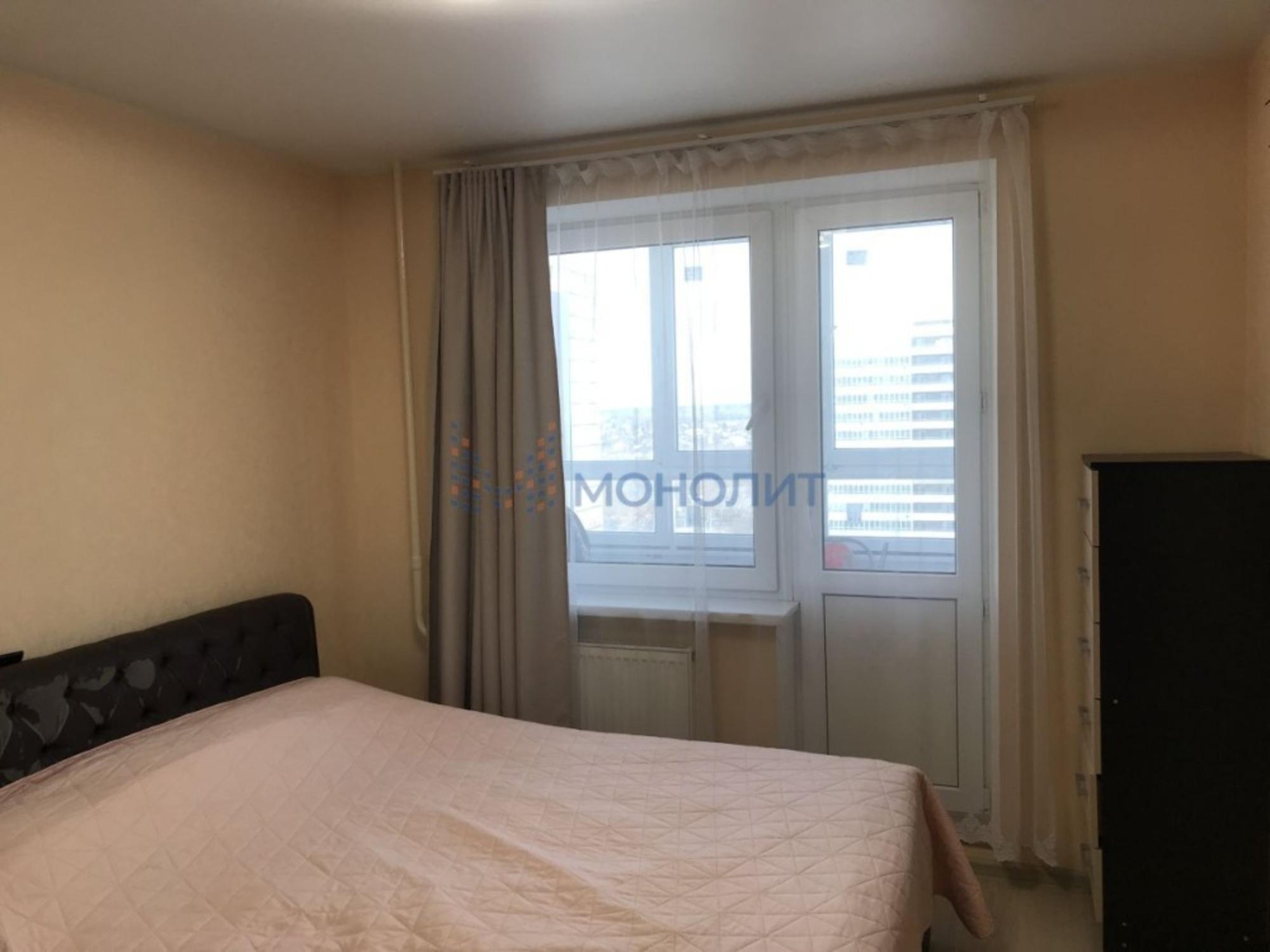 Купить квартиру за 5 500 000 рублей на Киров