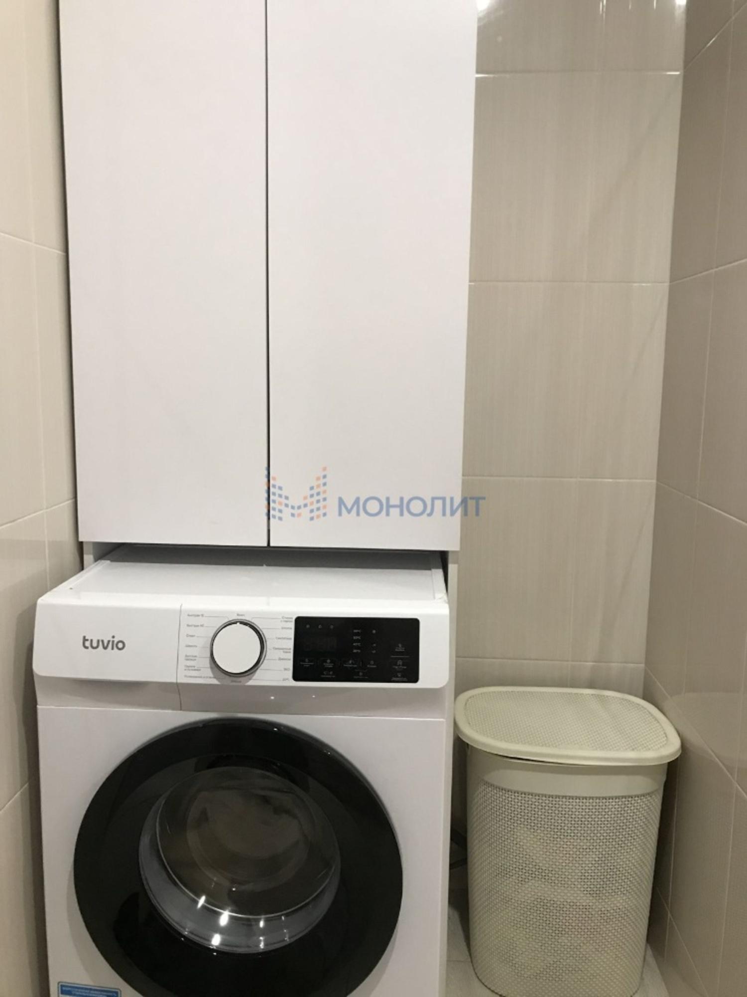 Купить квартиру за 5 500 000 рублей на Киров