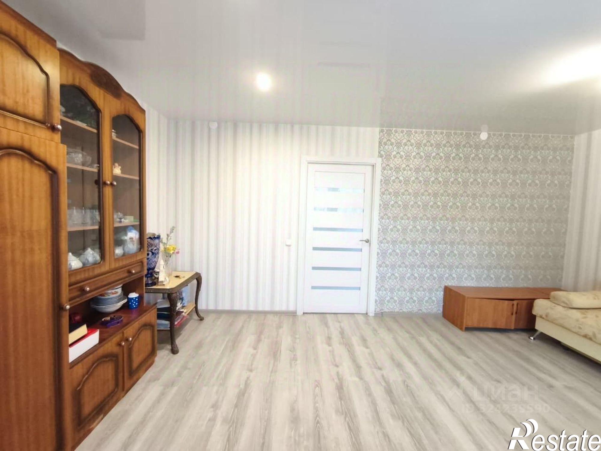 Купить квартиру за 5 000 000 рублей на Широтная улица, 2