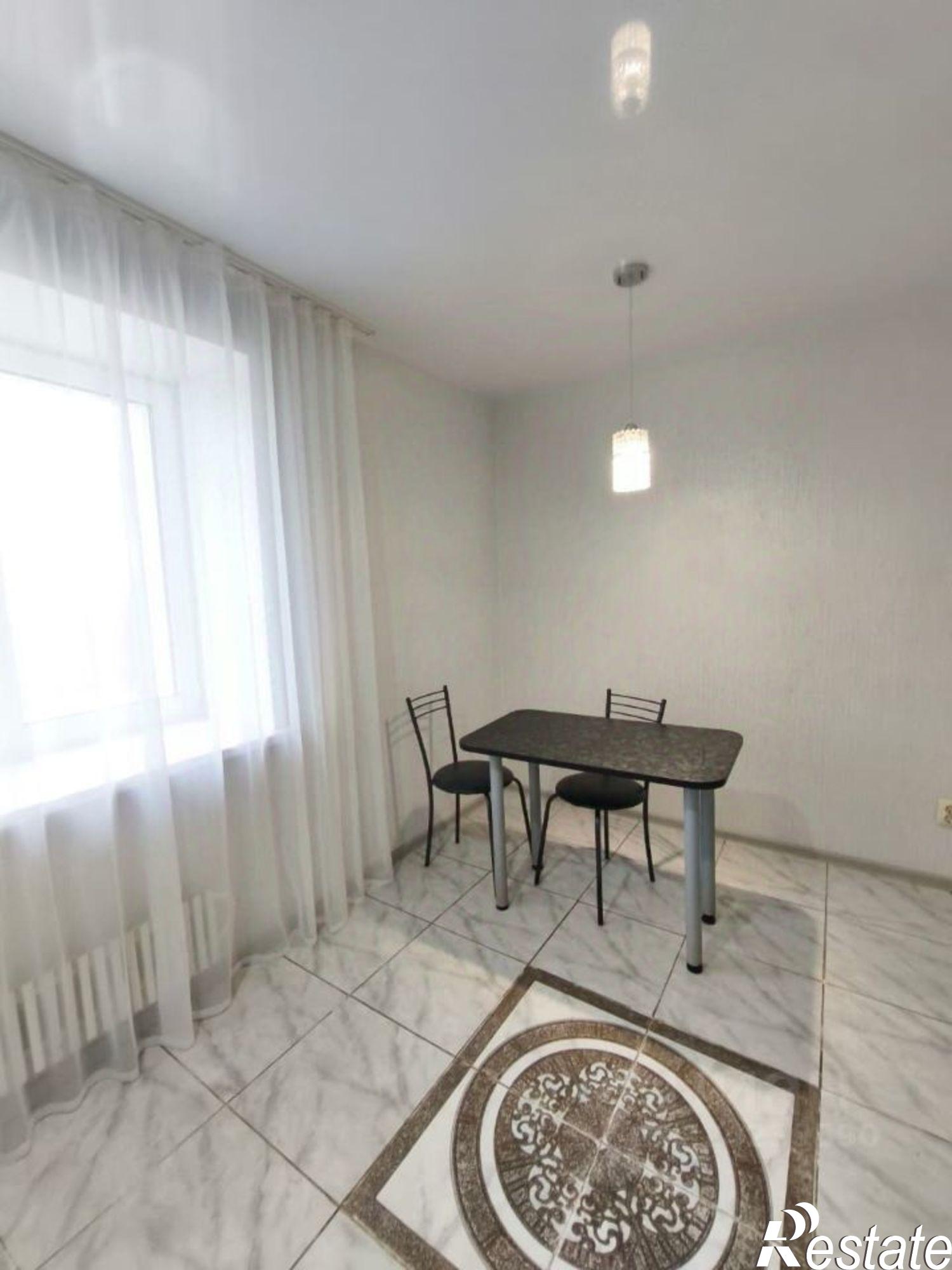 Купить квартиру за 5 000 000 рублей на Широтная улица, 2