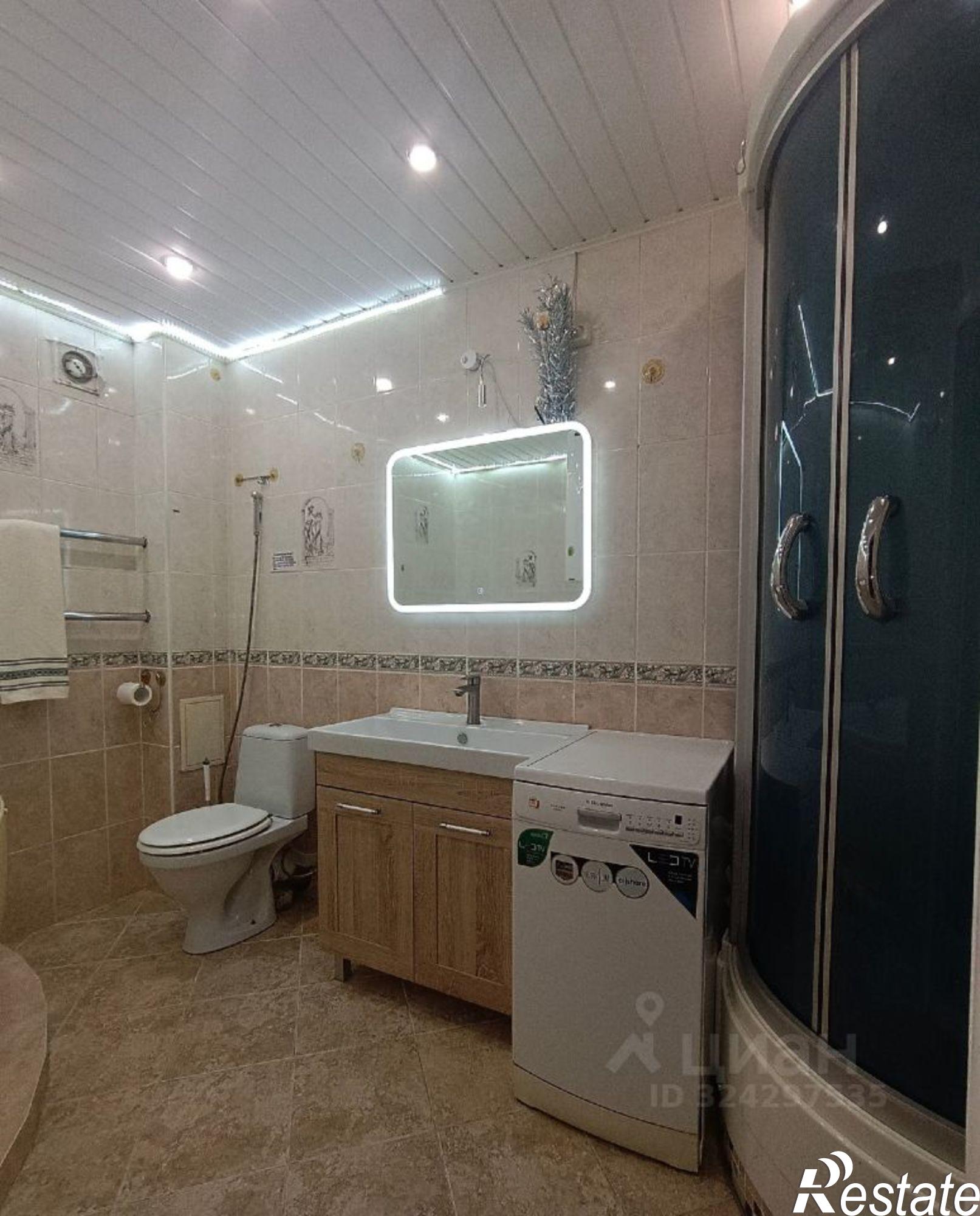 Купить квартиру за 11 250 000 рублей на Стахановская улица, 29