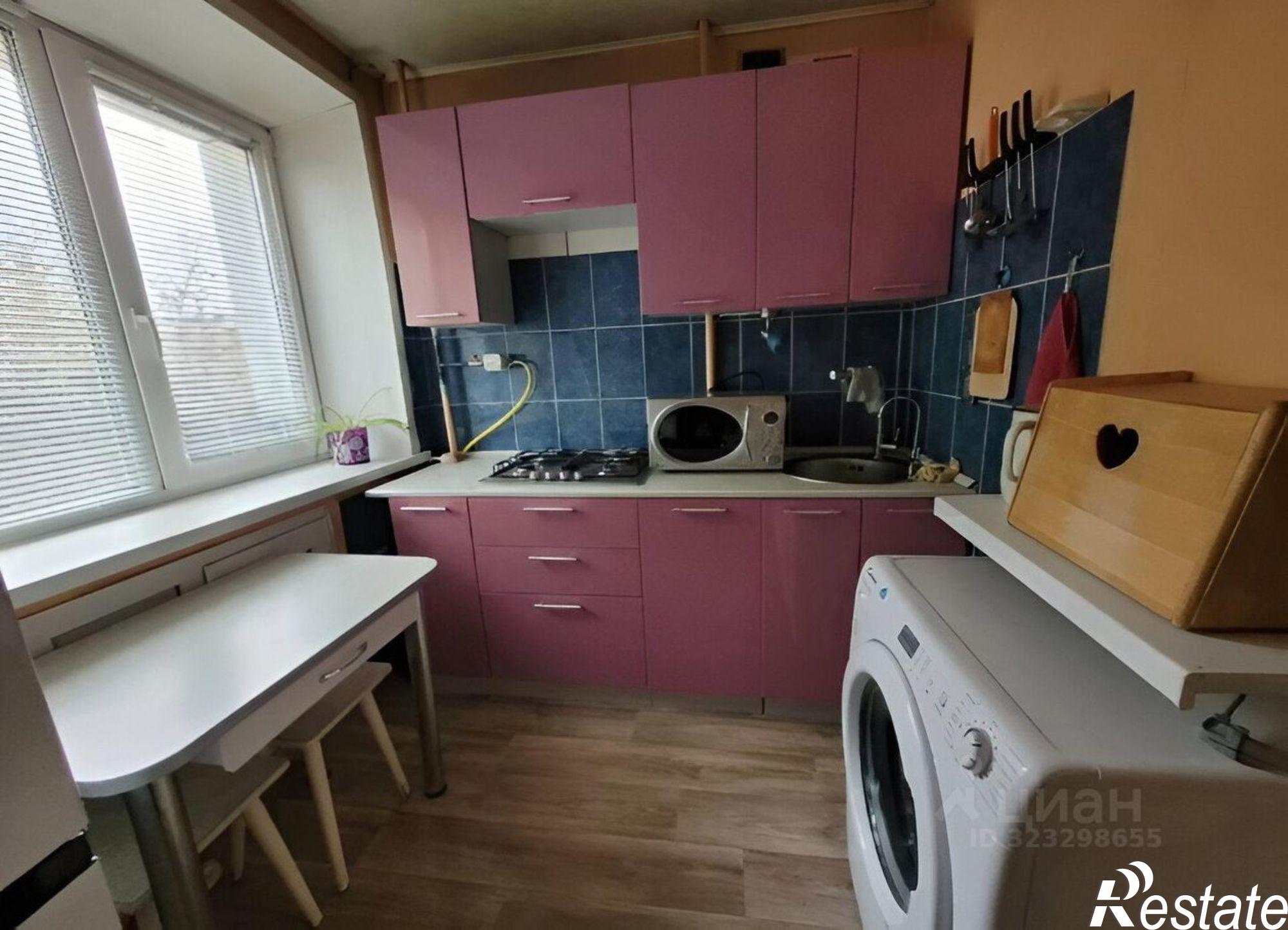 Сдать квартиру за 30 000 рублей на ул Ленина, 200А