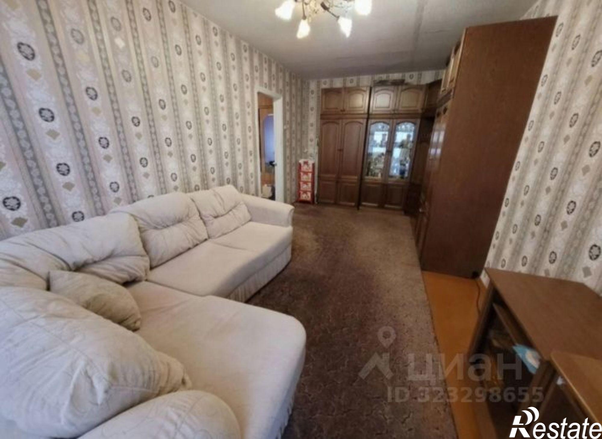 Сдать квартиру за 30 000 рублей на ул Ленина, 200А