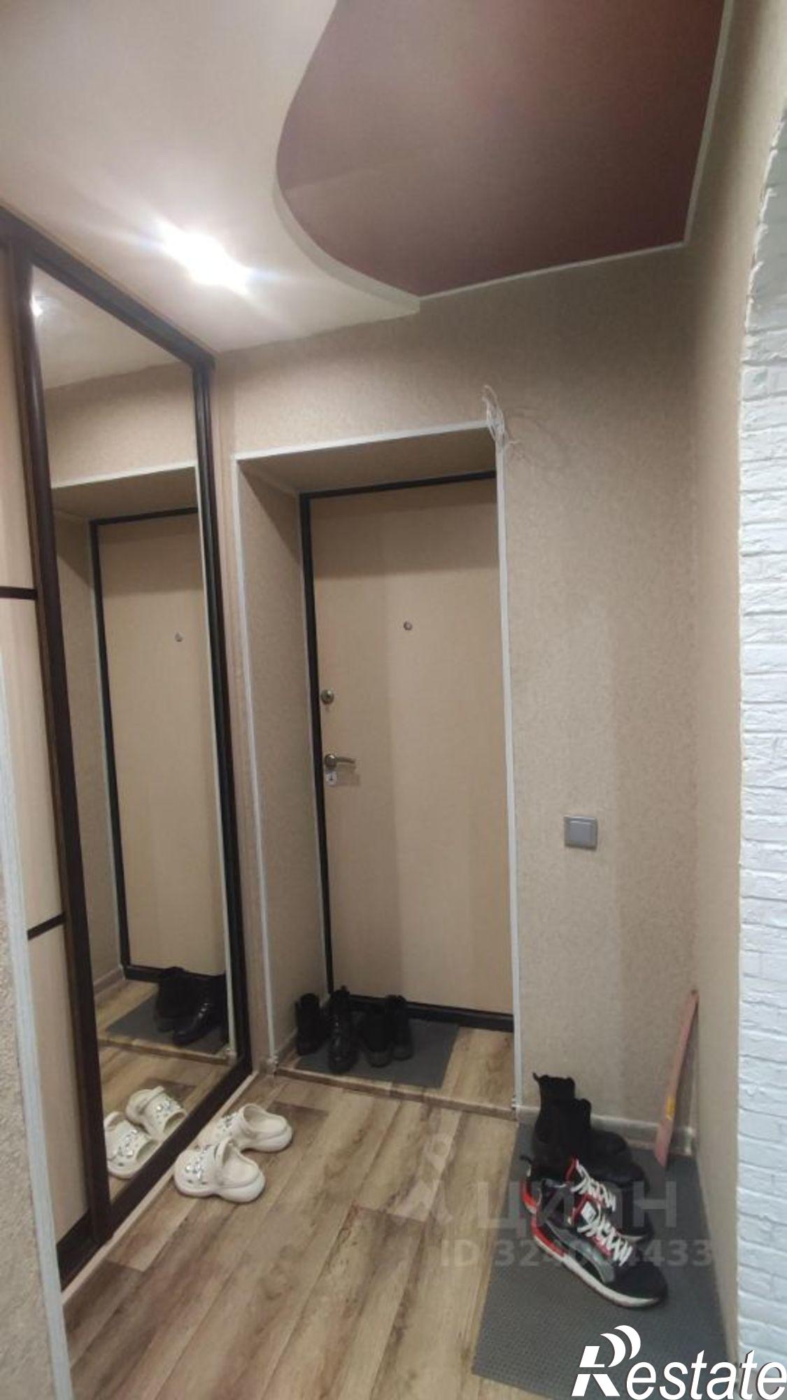 Купить квартиру за 3 500 000 рублей на ул Защитников Отечества, 151