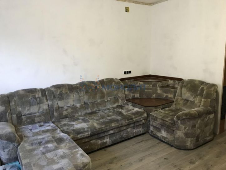 2-комн квартира Киров