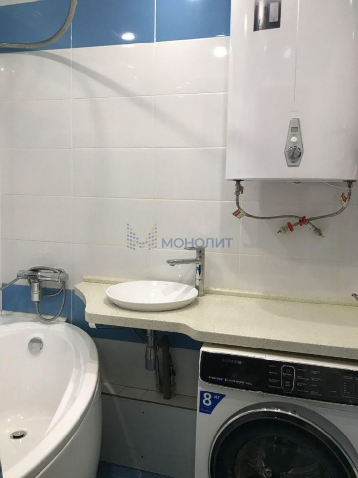 2-комн квартира Киров