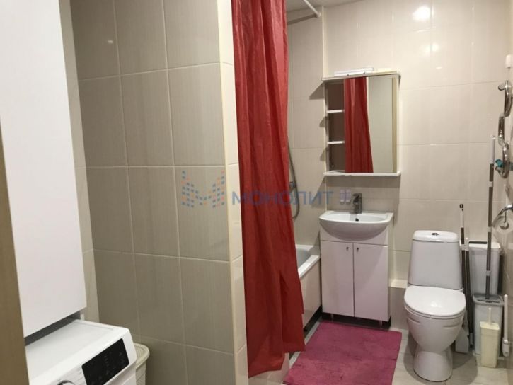 2-комн квартира Киров