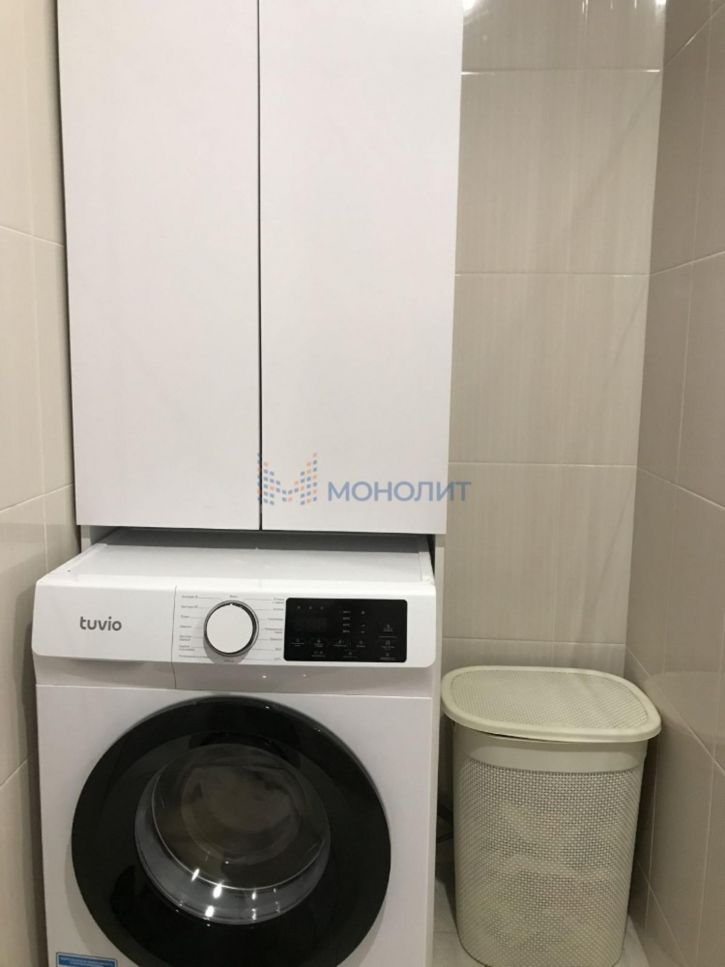 2-комн квартира Киров