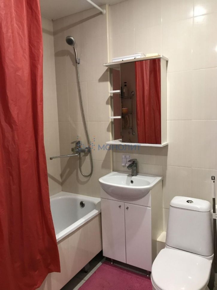 2-комн квартира Киров