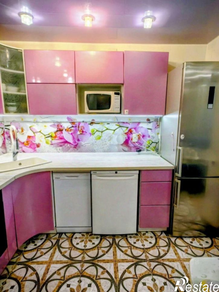 2-комн квартира Шиховская улица, 12,  д. 12