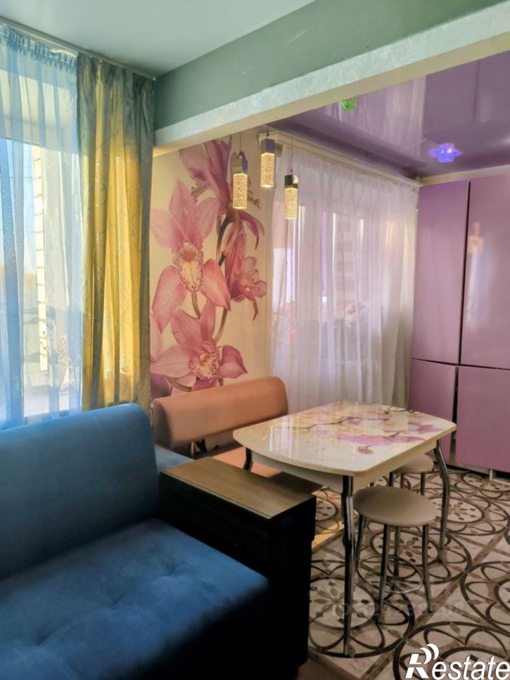 2-комн квартира Шиховская улица, 12,  д. 12