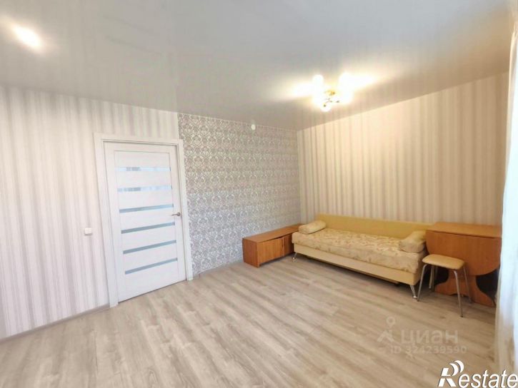 1-комн квартира Широтная улица, 2,  д. 2