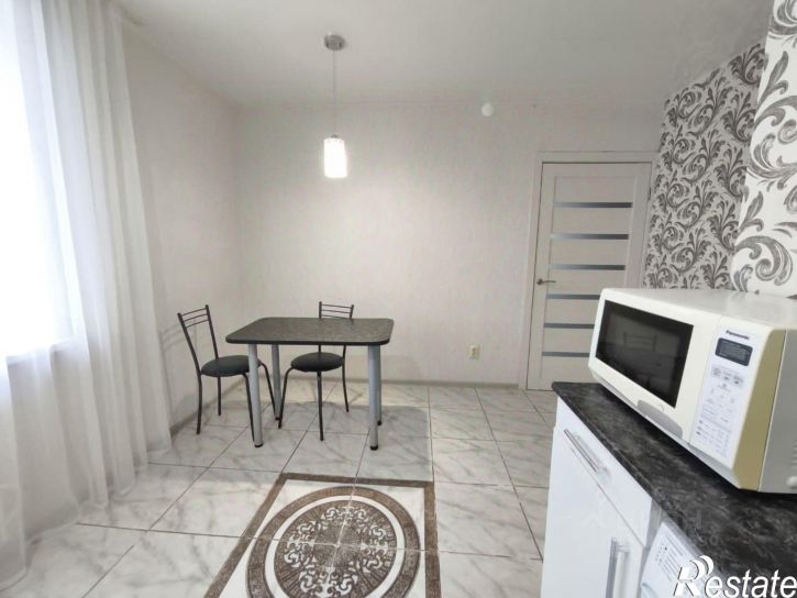 1-комн квартира Широтная улица, 2,  д. 2