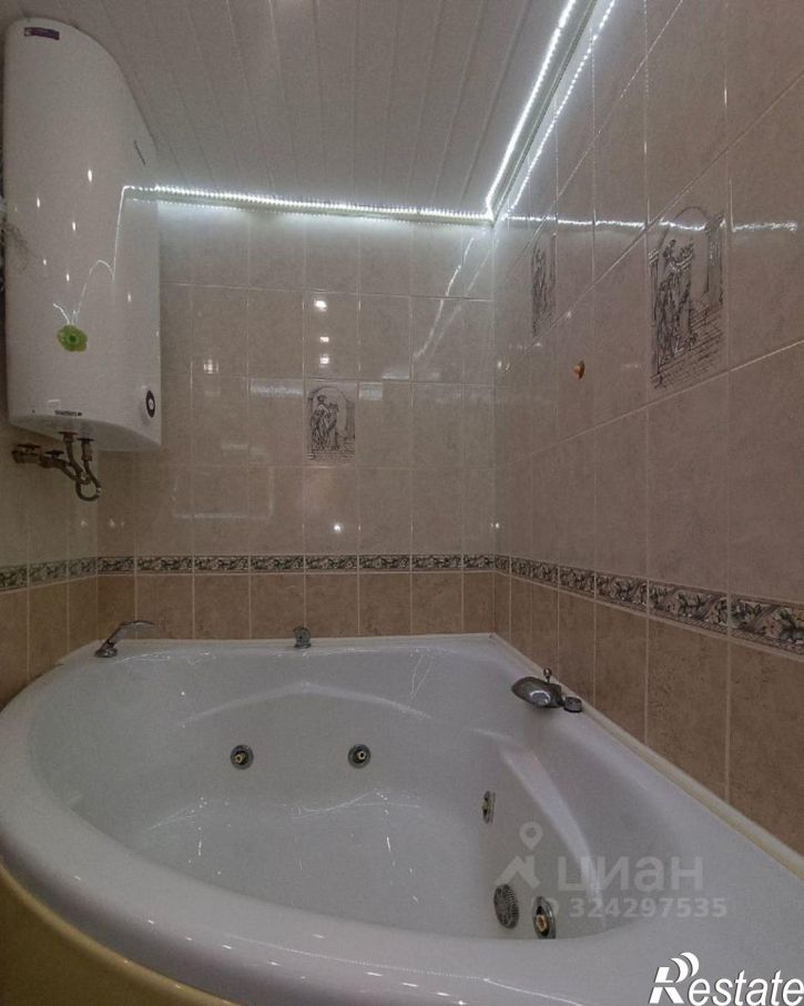 3-комн квартира Стахановская улица, 29,  д. 29