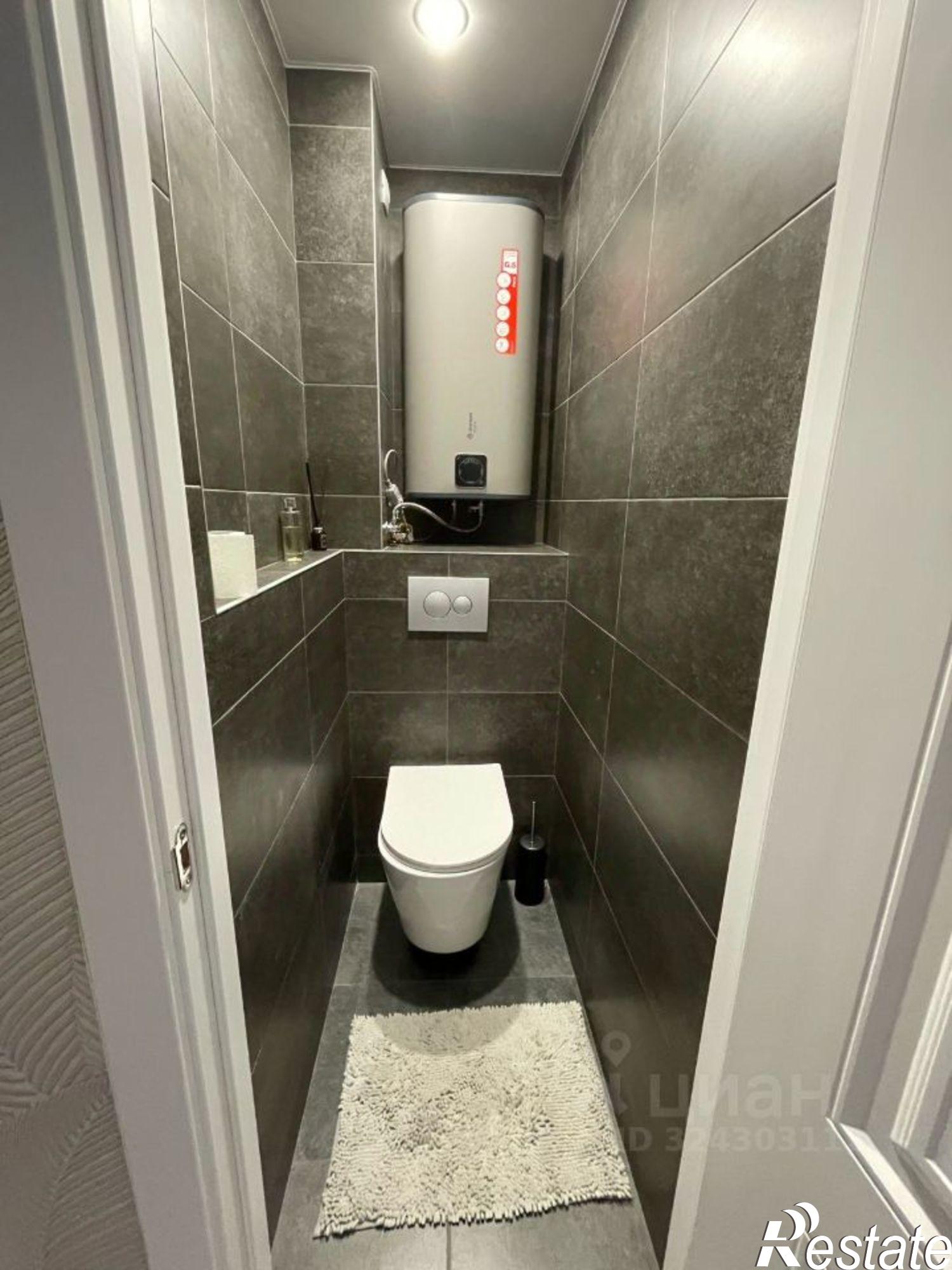 Сдать квартиру за 50 000 рублей на Пятницкая улица, 113