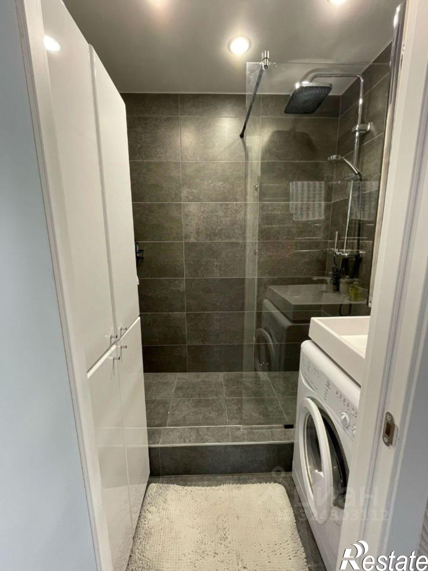 Сдать квартиру за 50 000 рублей на Пятницкая улица, 113