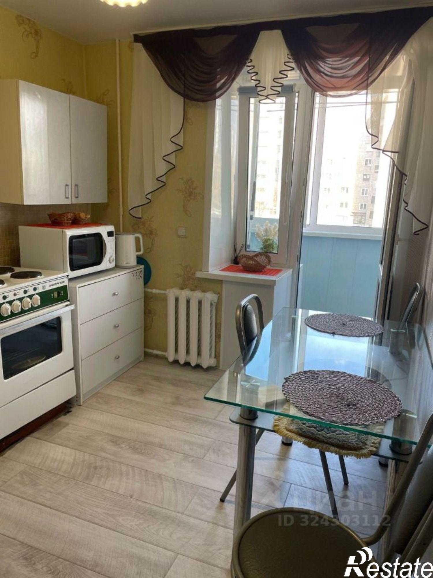 Сдать квартиру за 50 000 рублей на Пятницкая улица, 113