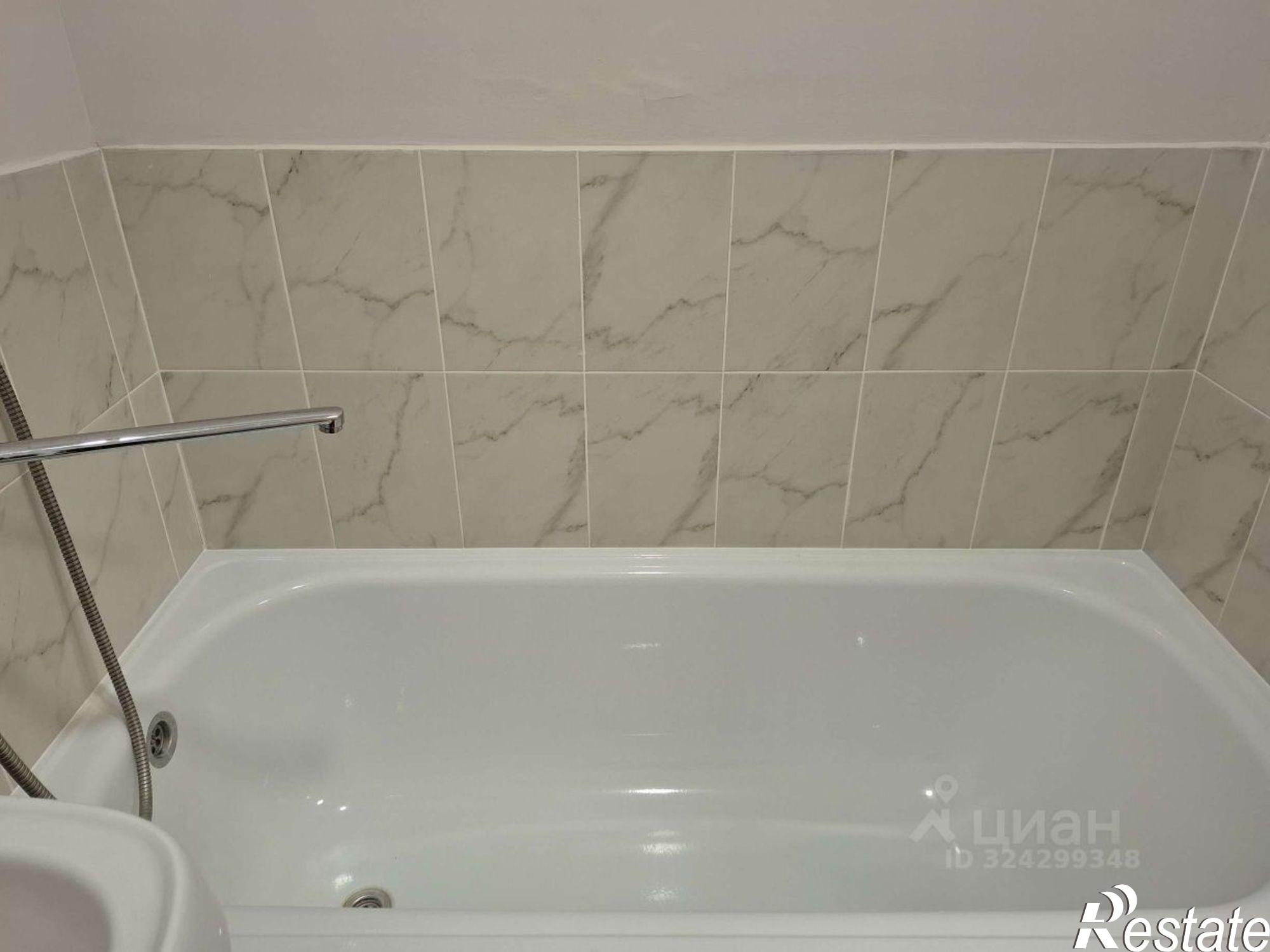 Купить квартиру за 3 500 000 рублей на Берёзниковский переулок, 38Ак1