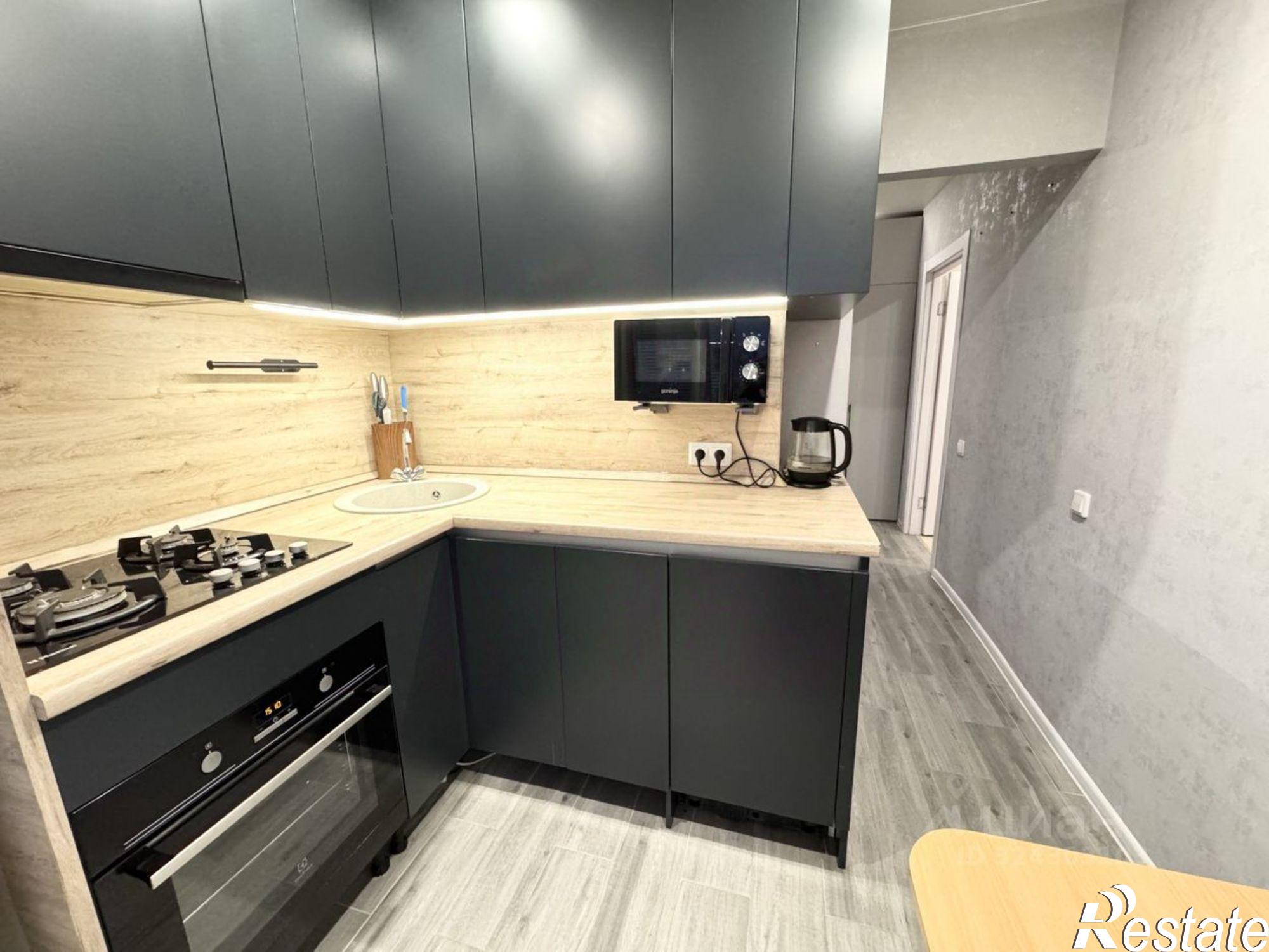 Купить квартиру за 5 300 000 рублей на ул Молодой Гвардии, 96