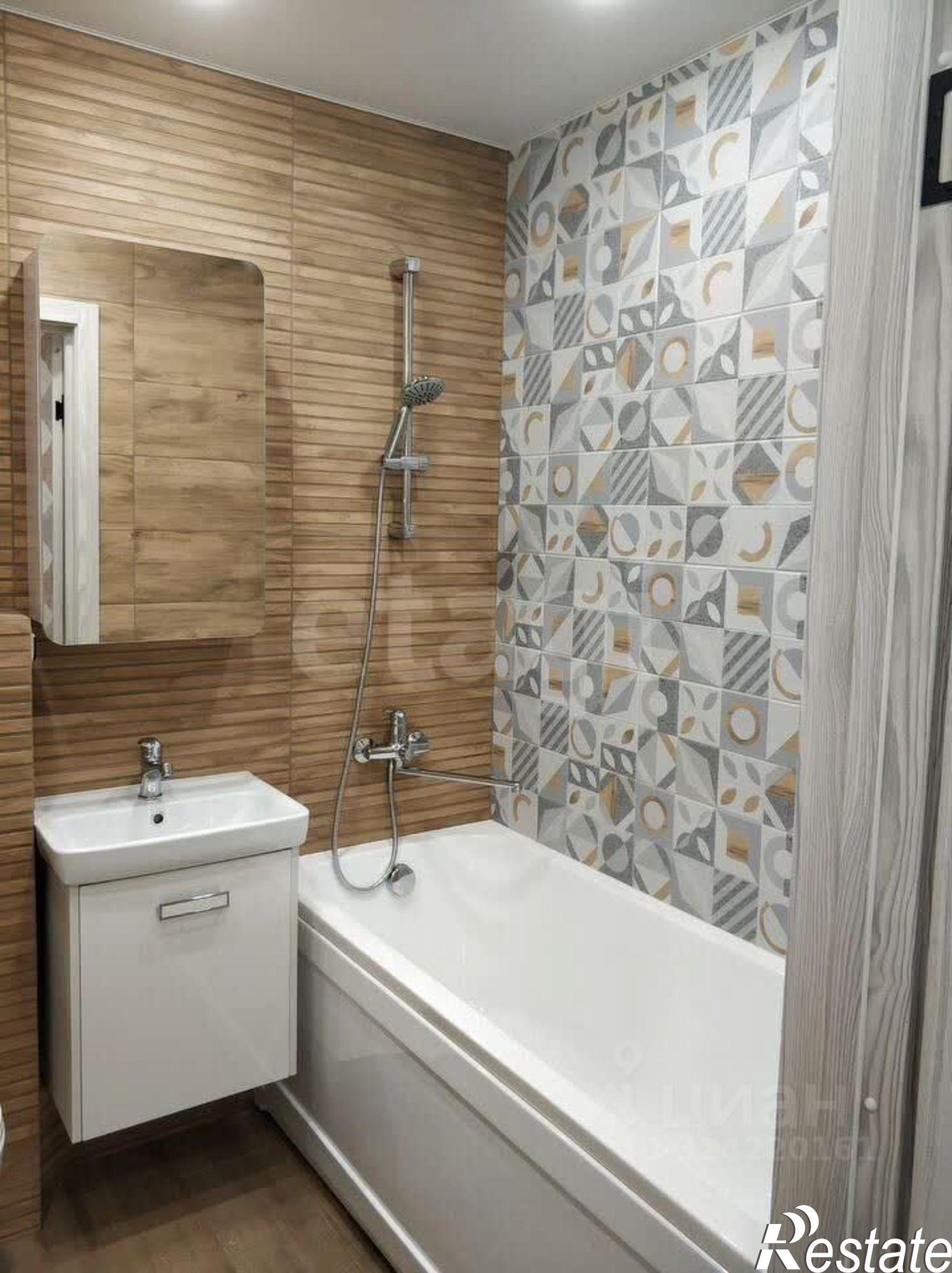 Купить квартиру за 6 550 000 рублей на ул А.Горбуновой, 31