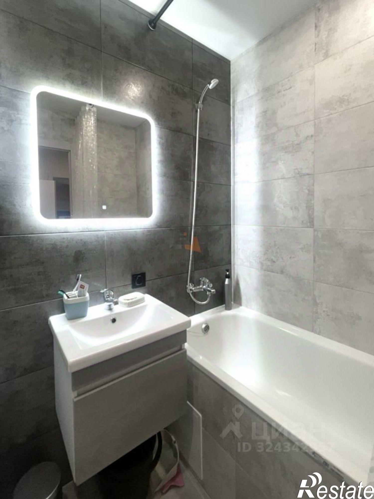 Сдать квартиру за 29 000 рублей на Владимирская улица, 184