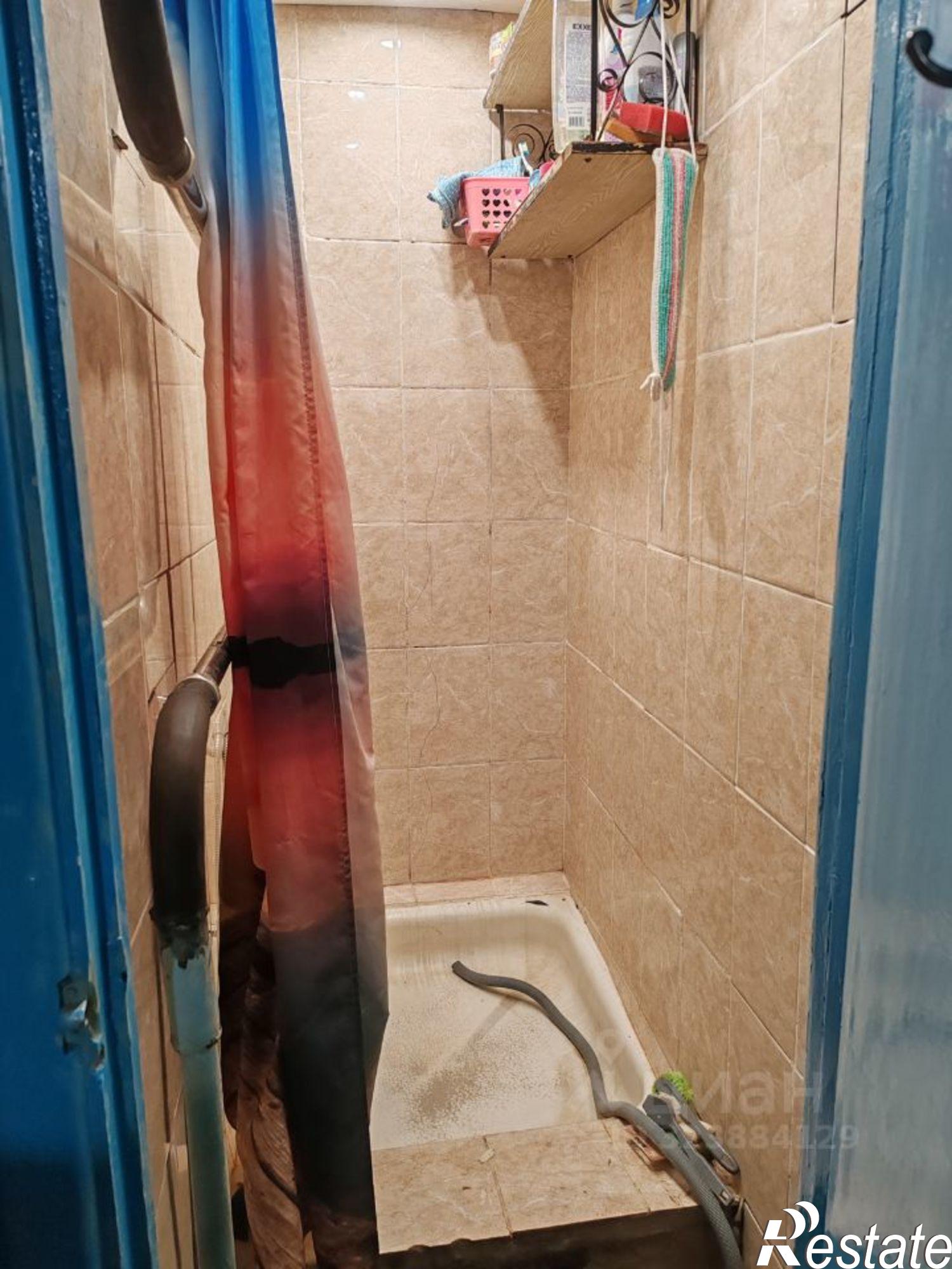 Сдать комнату за 11 000 рублей на улица Воровского, 100