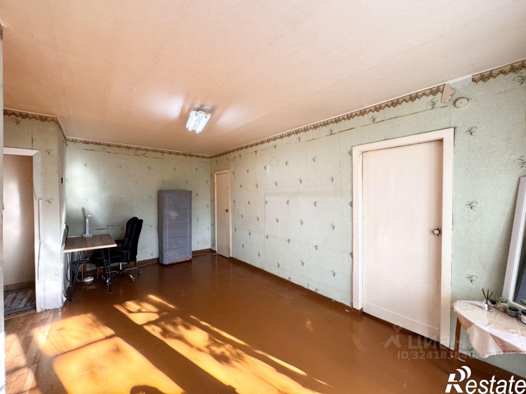 Сдать квартиру за 15 000 рублей на улица Пугачёва, 20