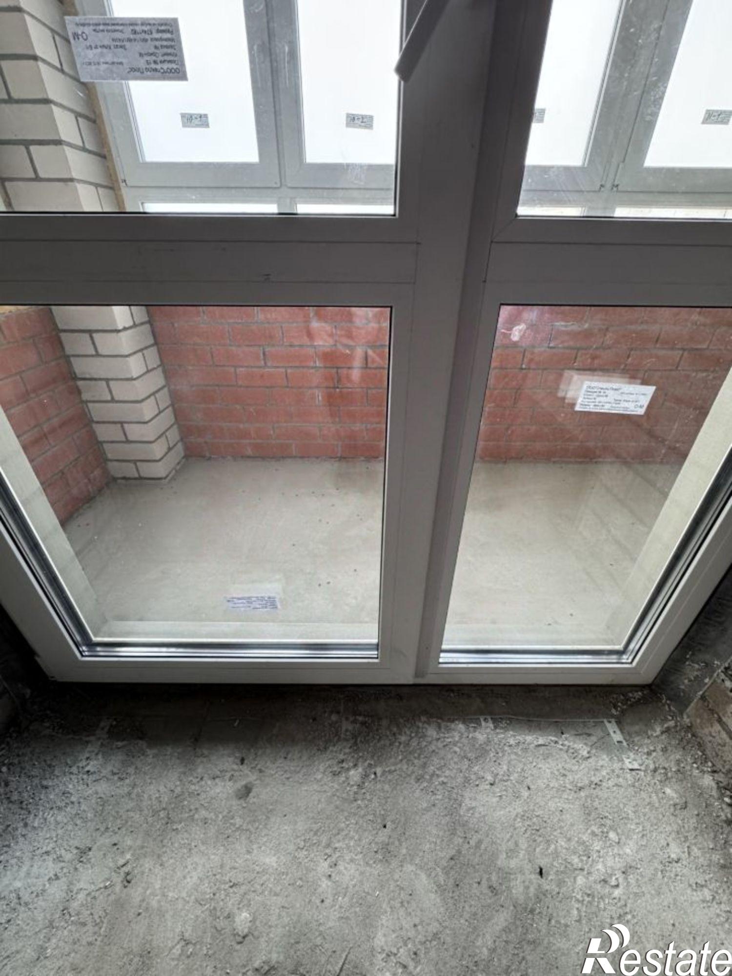 Купить квартиру за 7 409 000 рублей на Социалистическая улица, 15