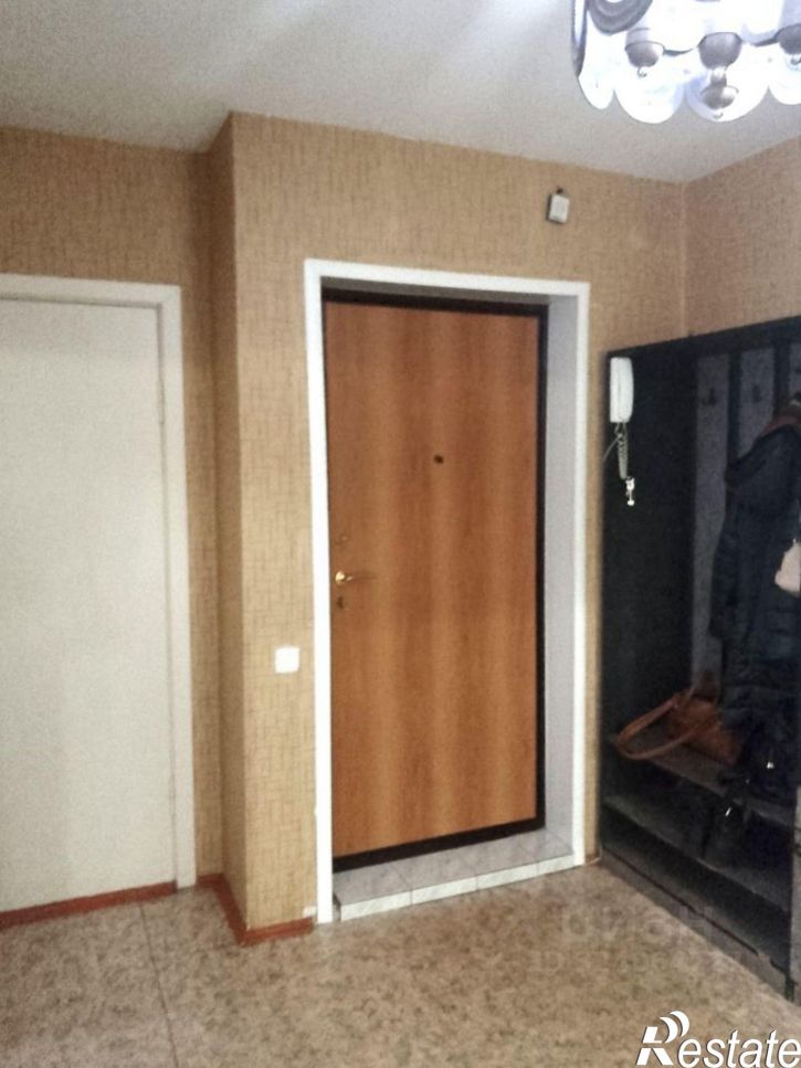 2-комн квартира Верхосунская улица, 24,  д. 24