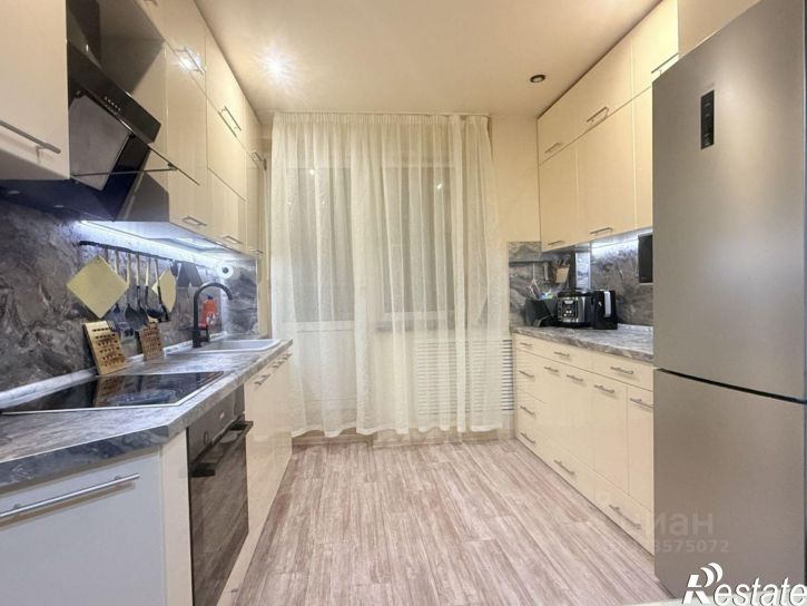 3-комн квартира Мостовицкая улица, 3,  д. 3