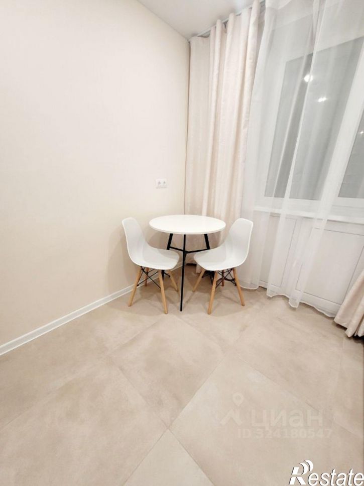 2-комн квартира ул Милицейская, 56,  д. 56