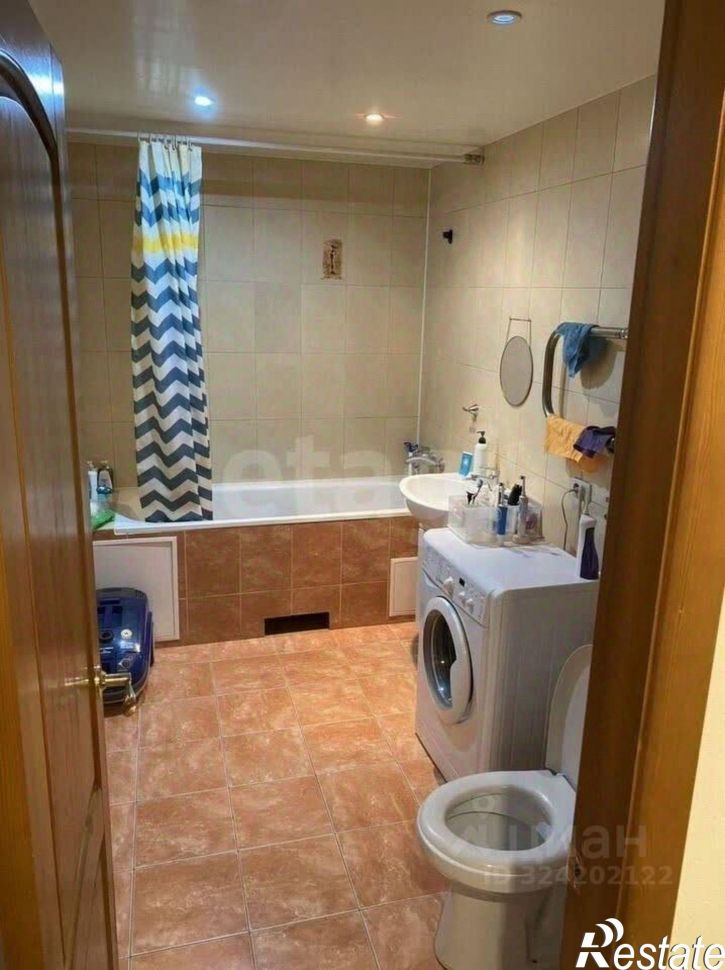 2-комн квартира ул Сурикова, 7/1,  д. 7/1