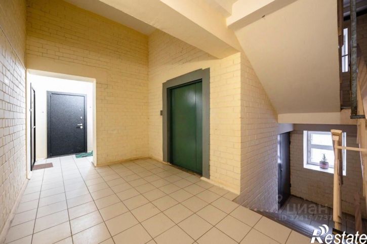 3-комн квартира улица Ленина, 189/1,  д. 189/1