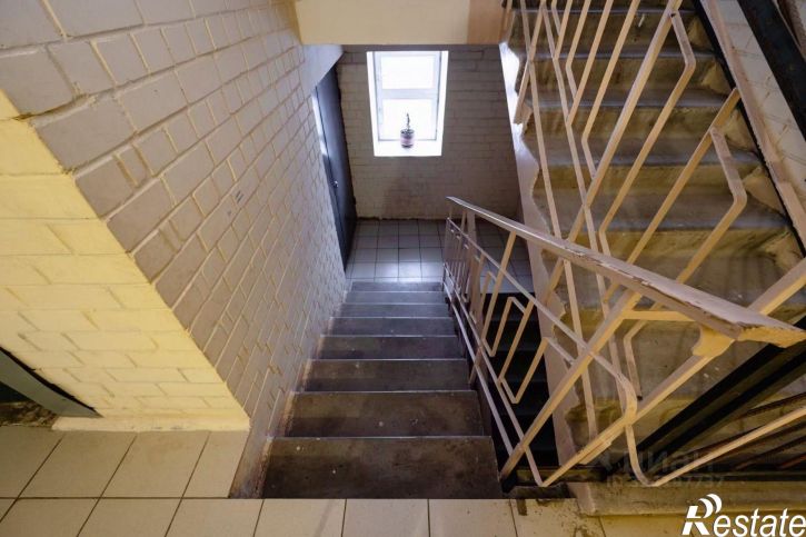 3-комн квартира улица Ленина, 189/1,  д. 189/1