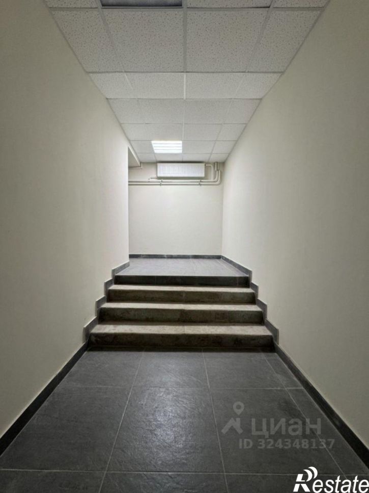 2-комн квартира Социалистическая улица, 15,  д. 15