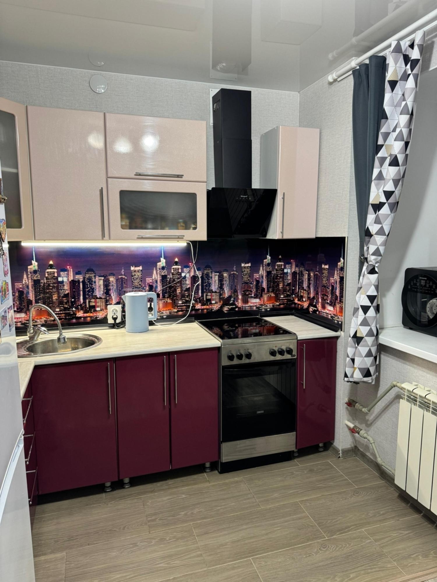 Купить квартиру за 5 400 000 рублей на Современная ул., 9