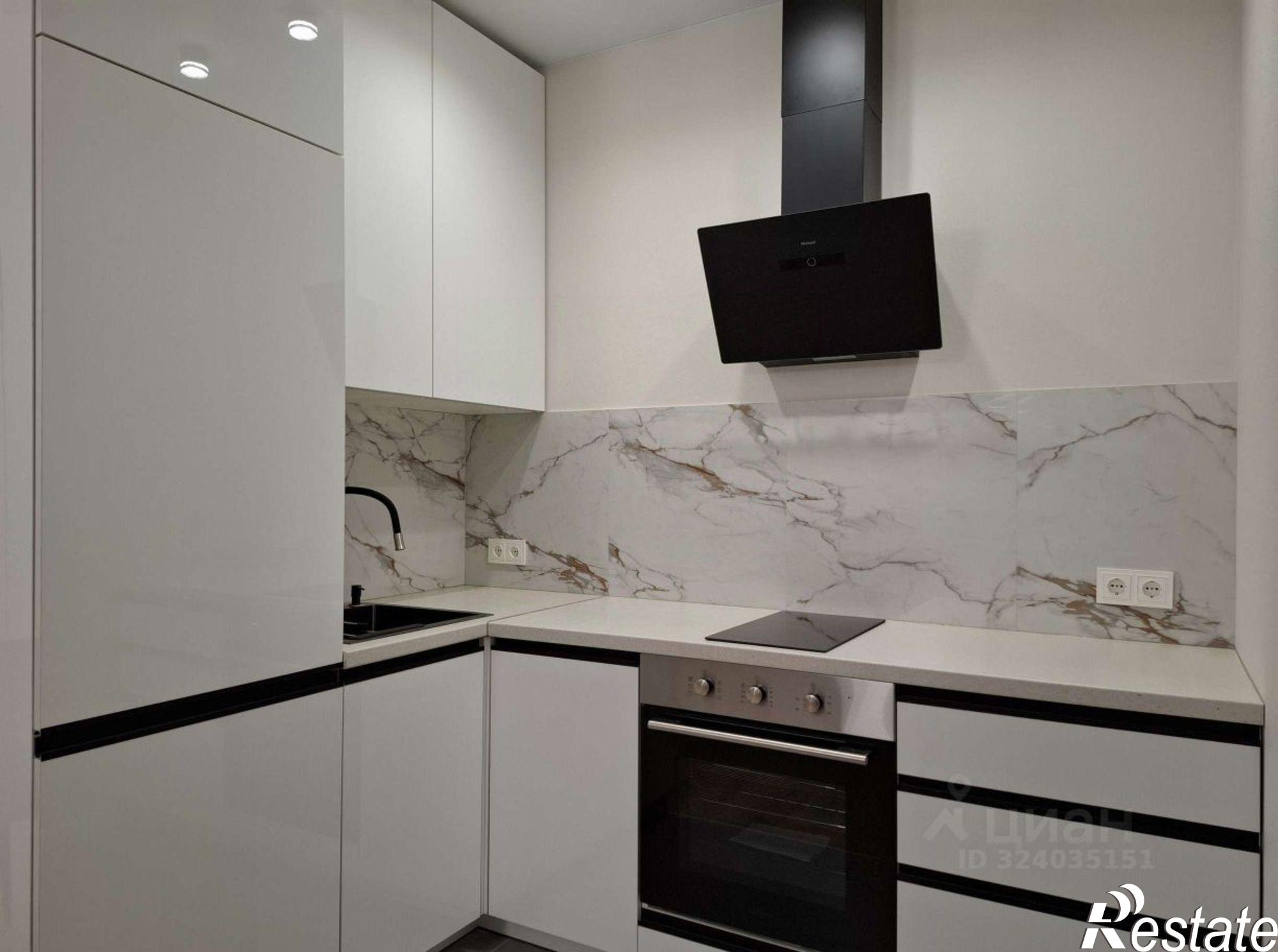 Сдать квартиру за 25 000 рублей на улица 4-й Пятилетки, 82