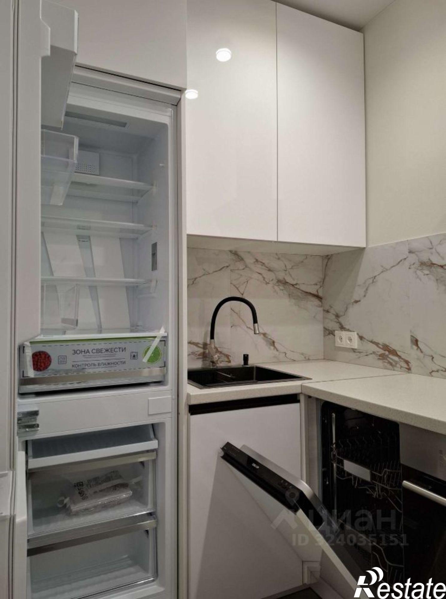 Сдать квартиру за 25 000 рублей на улица 4-й Пятилетки, 82