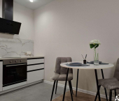 2-комн, 41кв м, этаж 4/6 улица 4-й Пятилетки, 82