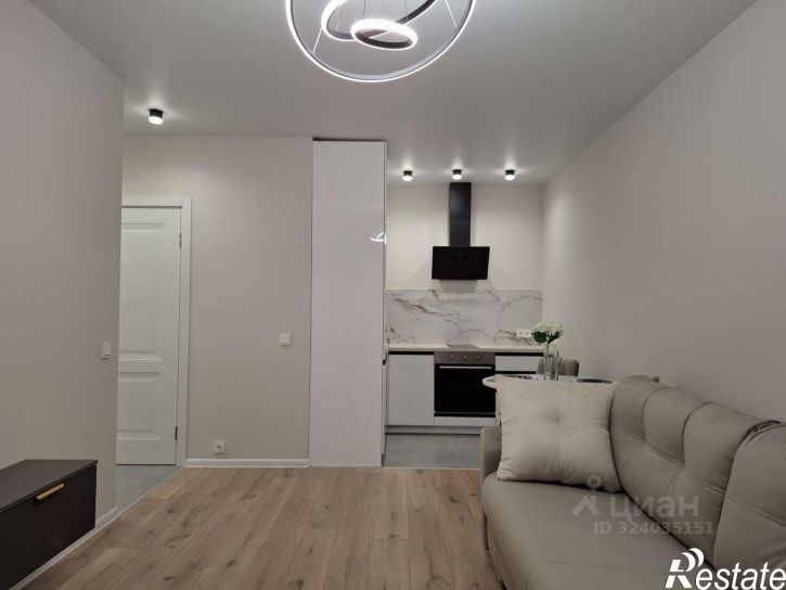 2-комн квартира улица 4-й Пятилетки, 82,  д. 82