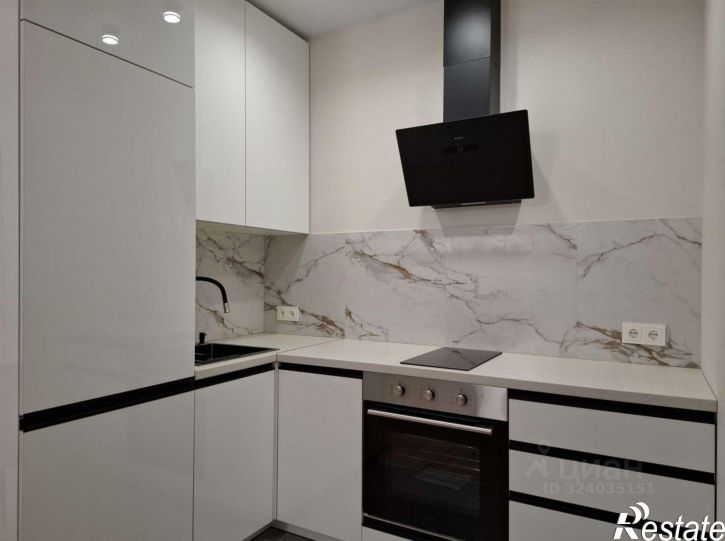 2-комн квартира улица 4-й Пятилетки, 82,  д. 82