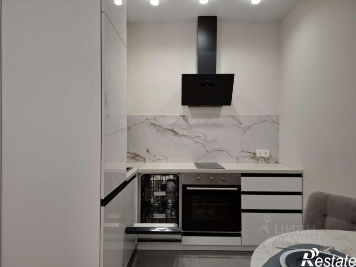 2-комн квартира улица 4-й Пятилетки, 82,  д. 82